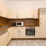 Cityapt Waldmueler