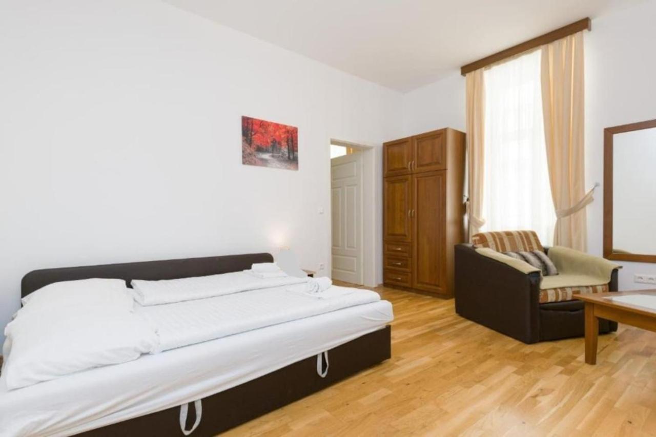 Cityapt Waldmueler