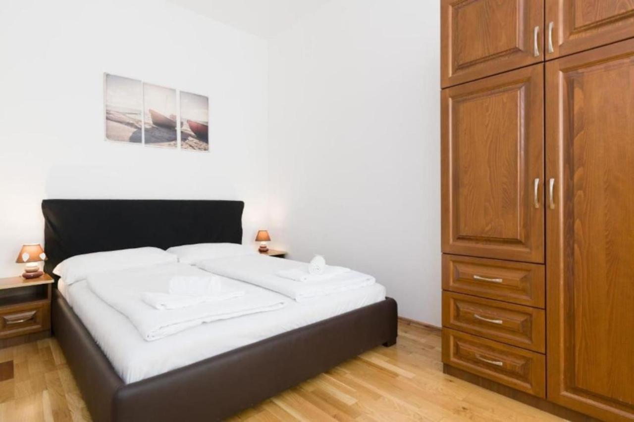 Cityapt Waldmueler * Wien