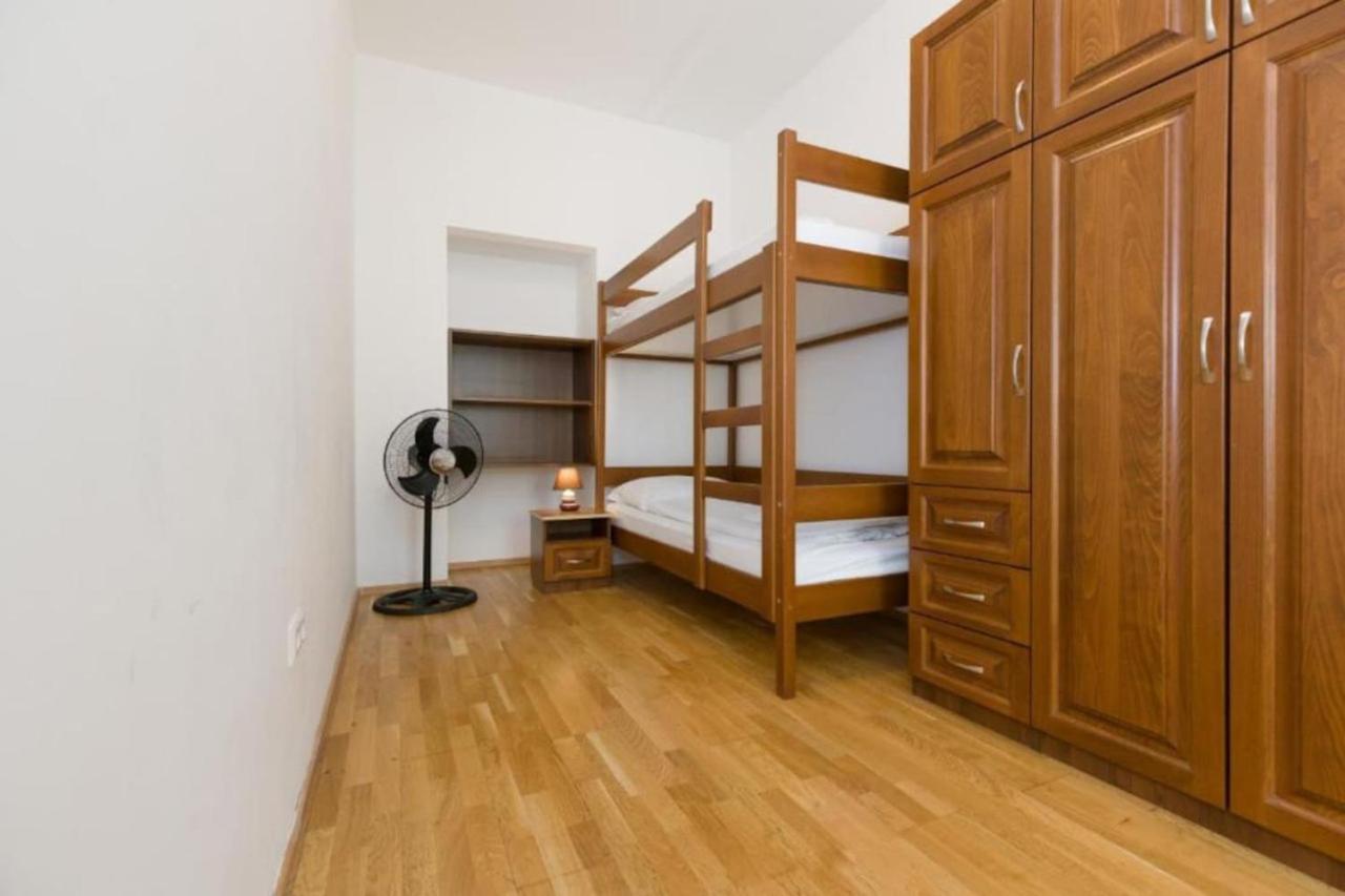 Cityapt Waldmueler *